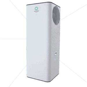 Emerald 220L Pro - All-in-One